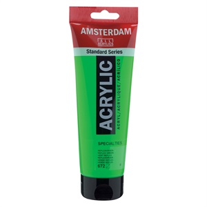 AAC 250ML REFLEX GREEN